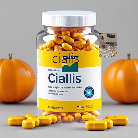 Achat cialis bangkok